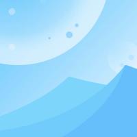 //jlrorwxhkloilp5p.ldycdn.com/static/assets/images/article_no_pic.jpg